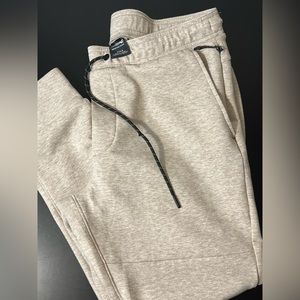 American Eagle Active 24/7 Jogger